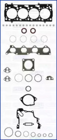 WILMINK GROUP wg1452518 -
